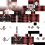 Texture for jason