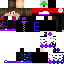 Texture for E