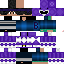 Texture for GuiKs8
