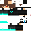 Texture for iTzSubZeroPvP