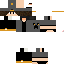 Texture for MakiProPvP