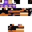 Texture for Mushra +