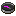 Texture for compass_11