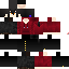 Texture for kai