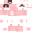 Texture for adsas