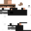 Texture for hhhhhhhhhhhhhhhhhhhhh