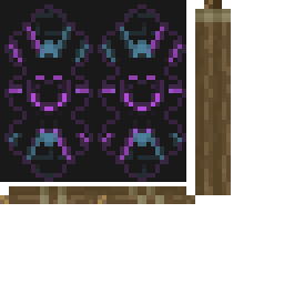Texture for 