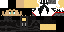 Texture for LucasSilgh