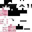 Texture for aspen