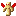 Texture for totem not dead