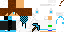 Texture for fdgh