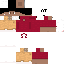 Texture for werfwe