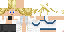 Texture for new
