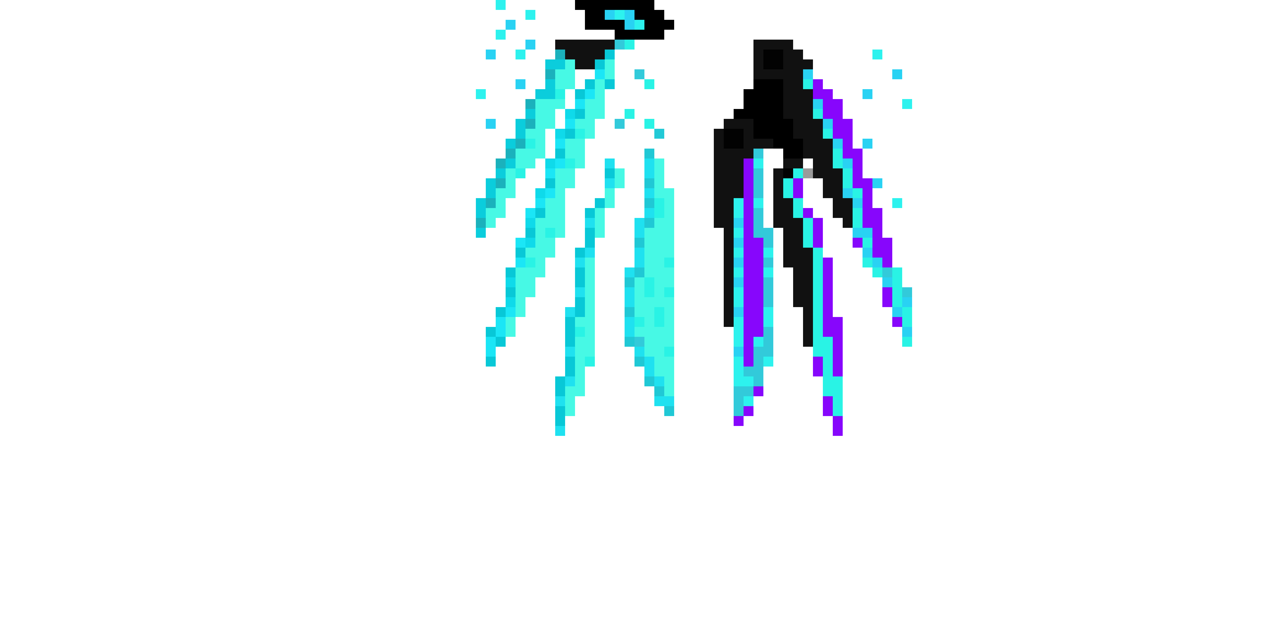 Texture for fortres