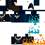Texture for ysdnh