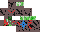 Texture for m1000