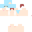 Texture for aaaaaddddd