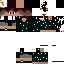 Texture for OliverHG
