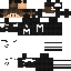 Texture for saveeee