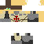 Texture for Weener