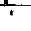 Texture for Sixpack