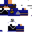 Texture for AlexGawaran
