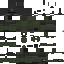 Texture for fallout4