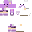 Texture for GGerda12
