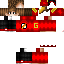 Texture for KartonAdam123