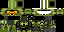 Texture for fsgds