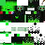Texture for GG