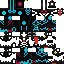 Texture for robot