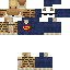 Texture for manolinho