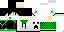 Texture for Zero picha
