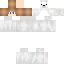 Texture for ProxTF