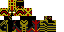 Texture for overlord