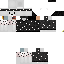 Texture for ssssssssssssssssssssssssssss