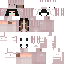 Texture for Анастасия