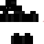 Texture for asdasd