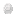 Texture for FantomDiamond