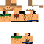Texture for dd