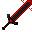 Texture for ESPADAR 4KILL