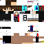 Texture for repper