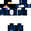 Texture for Dárki_