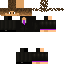 Texture for HAMID