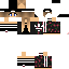 Texture for srk