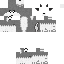 Texture for CITTY