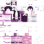 Texture for は