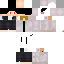 Texture for Mr_Kreizer