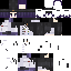 Texture for Idc